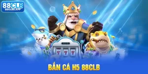 thumb bắn cá h5 88clb