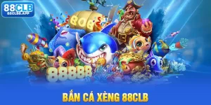 thumb bắn cá xèng 88clb