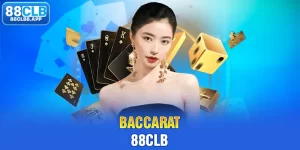 thumb baccarat 88clb