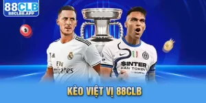 thumb kèo việt vị 88clb