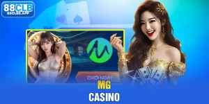 thumb mg casino