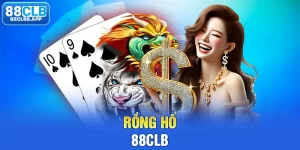 thumb rồng hổ 88clb