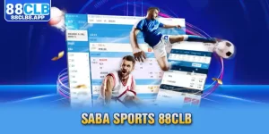 thumb saba sports 88clb