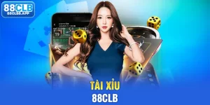 thumb tài xỉu 88clb