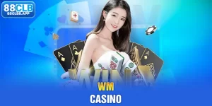 thumb wm casino